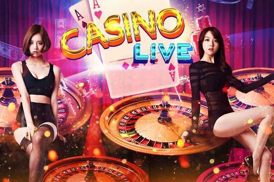 Live Hold'em پاکستان ریئل منی گیمز