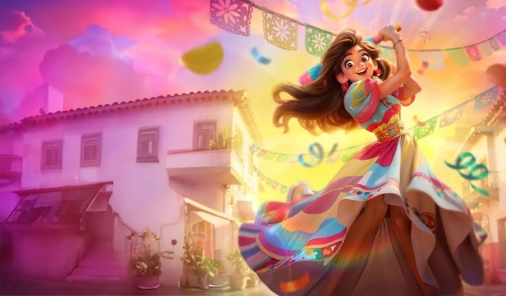 پاکستان میں Live Hold'em قانونی ہے۔