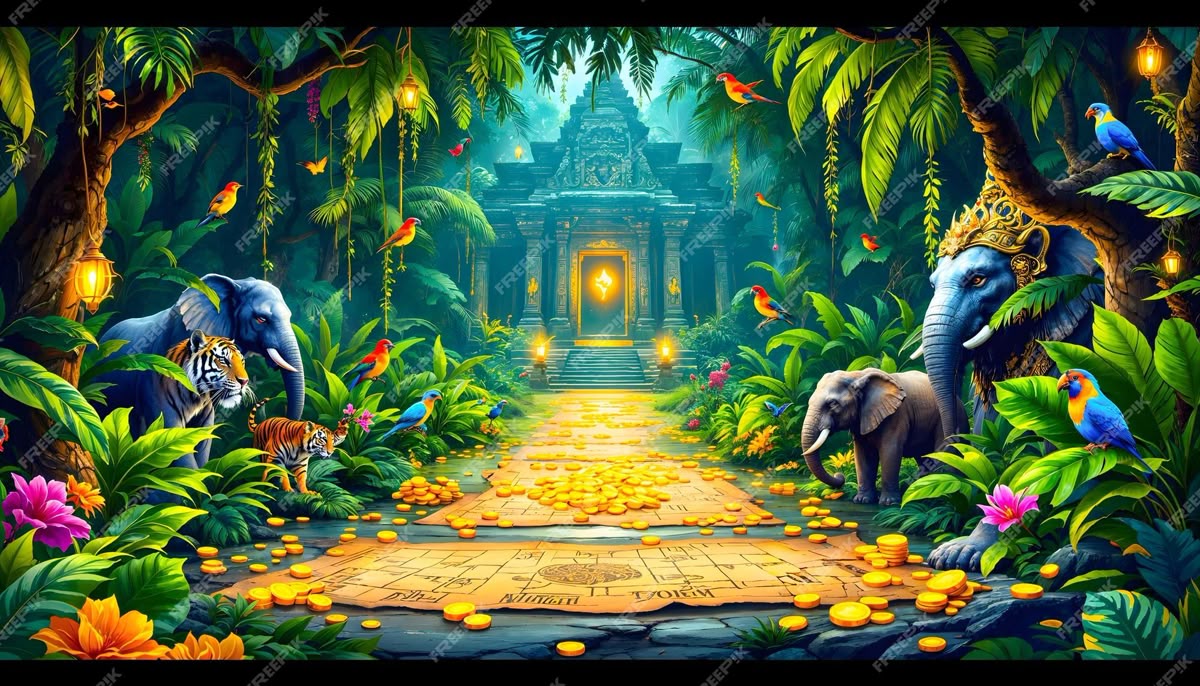 Live Hold'em پاکستان ریئل منی گیمز