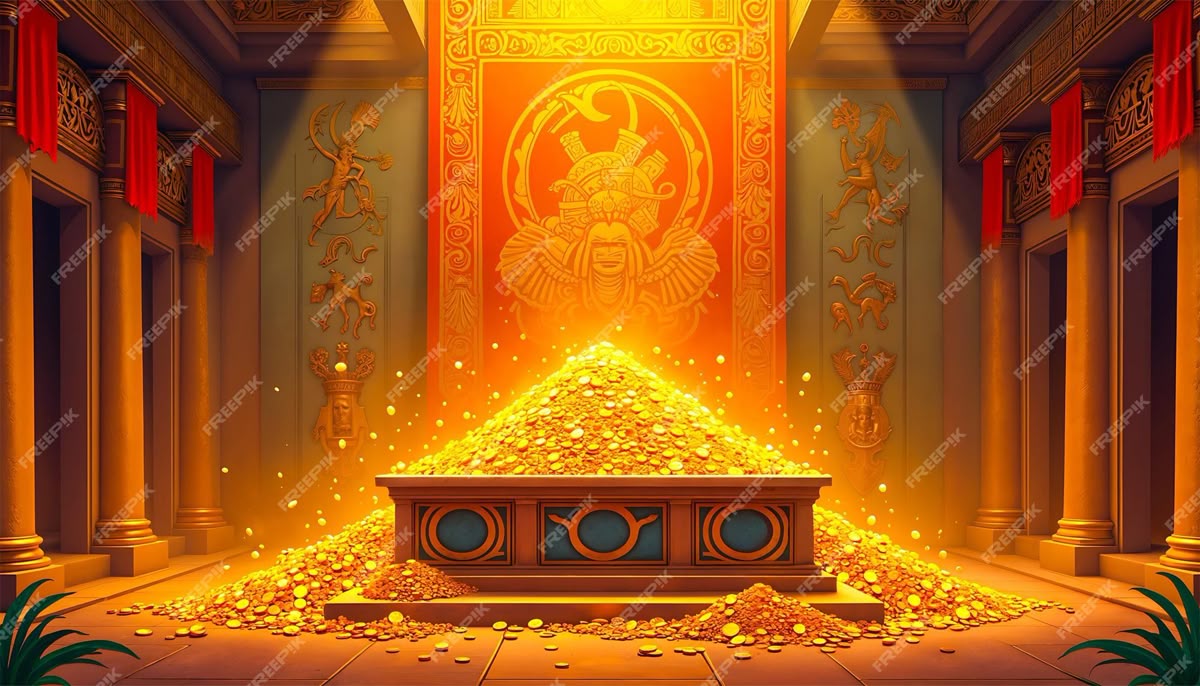 Live Hold'em پاکستان ریئل منی گیمز